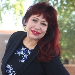 Florez Law Firm