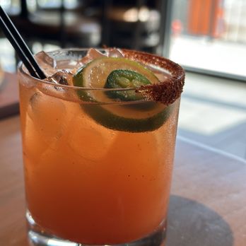 Firebirds Wood Fired Grill - Seafood Near Me - Annapolis, Maryland