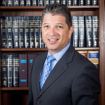Negroni Law Group - Personal Injury Law Near Me - Plantation, Florida Negroni Law Group - Personal Injury Law Near Me - Plantation, Florida