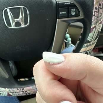 Best Nails - Paint spot - Nail Salons Near Me - Little Rock, Arkansas Best Nails - Paint spot - Nail Salons Near Me - Little Rock, Arkansas