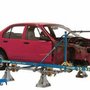 Photo of Stavros Body Shop
