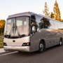 Starlight Tours
