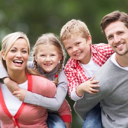 Pike Creek Dental