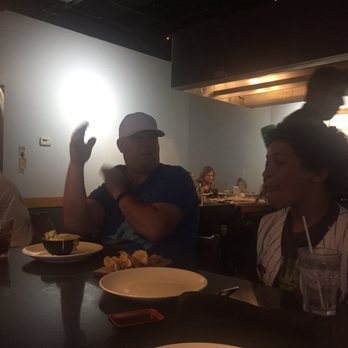 Kabuto - Japanese Near Me - Charlotte, North Carolina Kabuto - Japanese Near Me - Charlotte, North Carolina