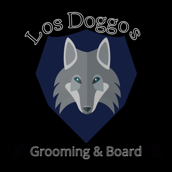 Los Doggos - Pet Groomers Near Me