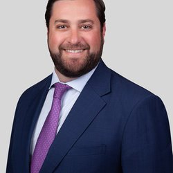 Rogoway Law Group - Widely recognized as a thought-leader in California's cannabis industry, Joe Rogoway is the CEO/ Managing Attorney for Rogoway Law Group.