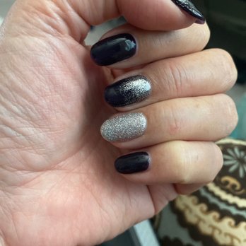 MJ Nails Spa - Nails ! - Nail Salons Near Me - Henderson, Nevada