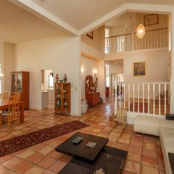 Gitta Sells & Associates - Interior view of 708 POWDERHORN CIR, LAKE MARY, FL 32746