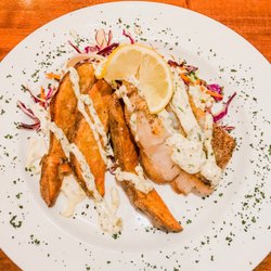 Restaurants In Chico Yelp Restaurants In Chico