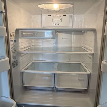 House Cleaning SF - Home Cleaning Near Me