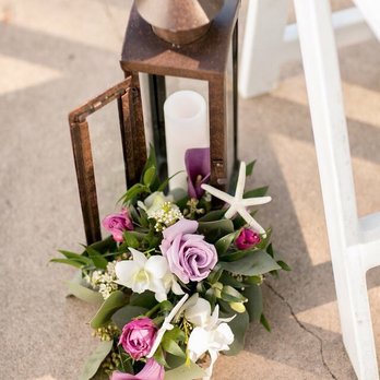 Eventscapes - Party & Event Planning Near Me - Royal Oaks, California