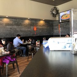 Chopstix Chinese Restaurant