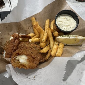 Beercode - Beer Bar Near Me - Atlanta, Georgia