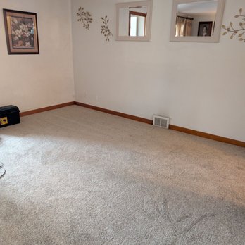 Elite Custom Builders - General Contractors Near Me - West Seneca, New York