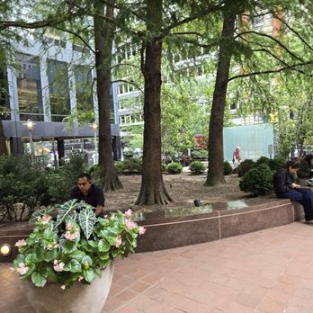 MMC Plaza - Parks Near Me - New York, New York MMC Plaza - Parks Near Me - New York, New York