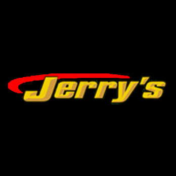 Jerry's Service Center - Auto Repair Near Me - Norfolk, Nebraska Jerry's Service Center - Auto Repair Near Me - Norfolk, Nebraska