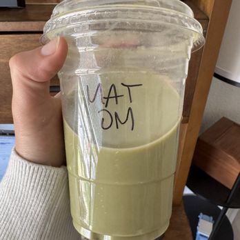 Paul's Coffee & Tea - Nasty matcha - Coffee & Tea Near Me - Louisville, Colorado Paul's Coffee & Tea - Nasty matcha - Coffee & Tea Near Me - Louisville, Colorado