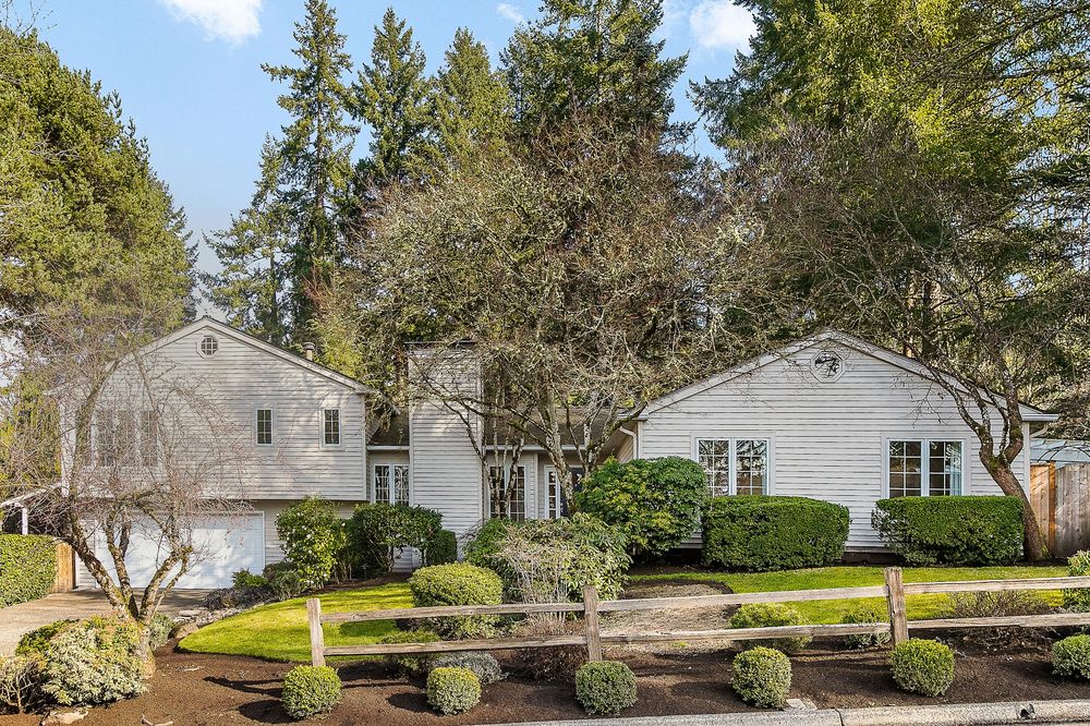 RANDY BYLSMA PREMIERE PROPERTY GROUP Updated September 2024 11