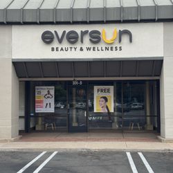 EverSun Beauty & Wellness - Escondido