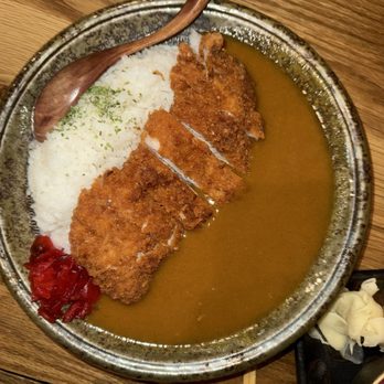 Ozakaya - Curry Tonkatsu - Izakaya Near Me - Brooklyn, New York Ozakaya - Curry Tonkatsu - Izakaya Near Me - Brooklyn, New York