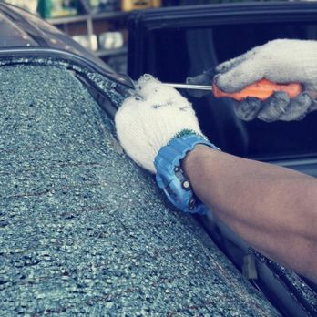 Genius Auto Glass - Genius Auto Glass - Broken windshield repair - Auto Glass Services Near Me Genius Auto Glass - Genius Auto Glass - Broken windshield repair - Auto Glass Services Near Me