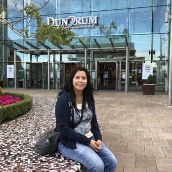Dundrum Town Centre - Shopping Centers Near Me - Dundrum, D Dundrum Town Centre - Shopping Centers Near Me - Dundrum, D