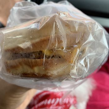 Flying J Travel Center - Steak burger - Gas Stations Near Me - Latta, South Carolina Flying J Travel Center - Steak burger - Gas Stations Near Me - Latta, South Carolina