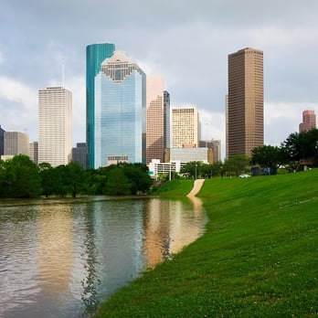 Virjee Consulting - Payroll Services Near Me - Houston, Texas Virjee Consulting - Payroll Services Near Me - Houston, Texas