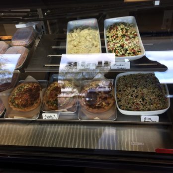 Aioli - Cafes Near Me - West Palm Beach, Florida