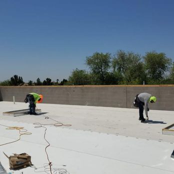 Premium Roofing - Roofing Near Me - Glendale, Arizona Premium Roofing - Roofing Near Me - Glendale, Arizona