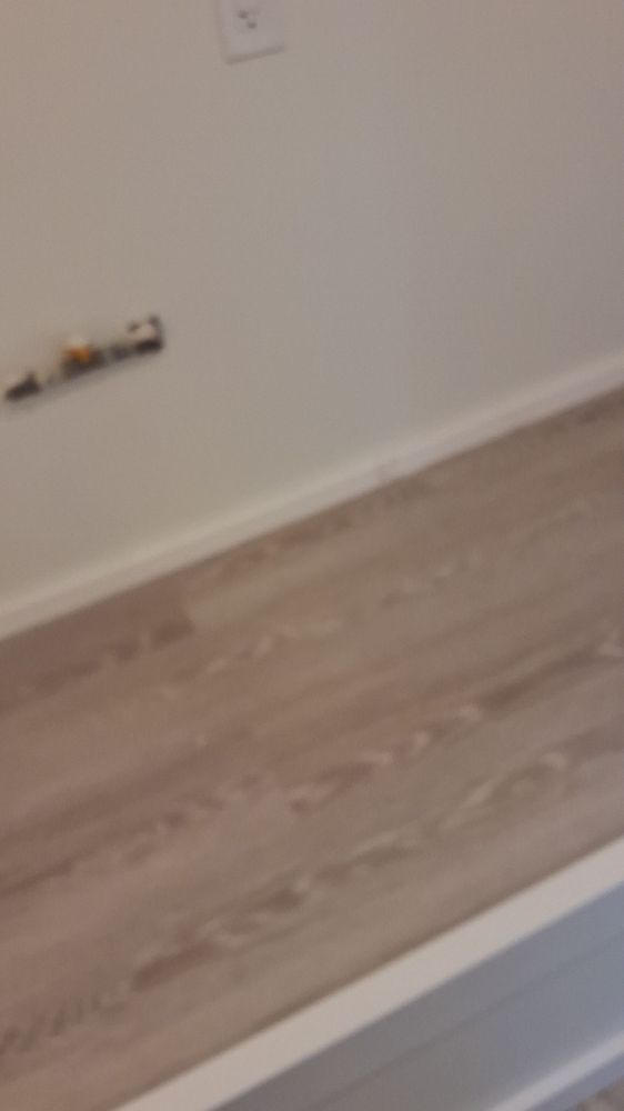 Slide of Slate Brick