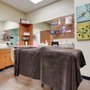 Photo of Sola Salons - Baton Rouge