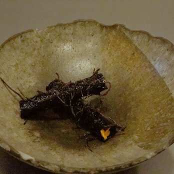 Alinea - New American Near Me - Chicago, Illinois Alinea - New American Near Me - Chicago, Illinois