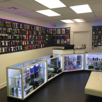 Pronto Fix - Mobile Phone Repair Near Me - Fort Lauderdale, Florida Pronto Fix - Mobile Phone Repair Near Me - Fort Lauderdale, Florida