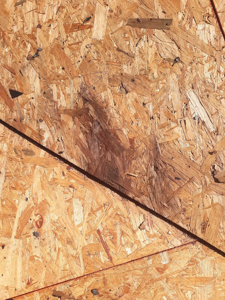 Slide of Watley Remodeling