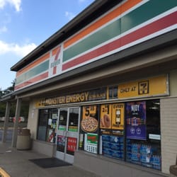 7-Eleven