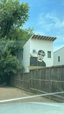 Monchy's by null Monchy's by null