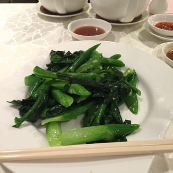 翠亨邨 - Cantonese Near Me - Hong Kong, HK