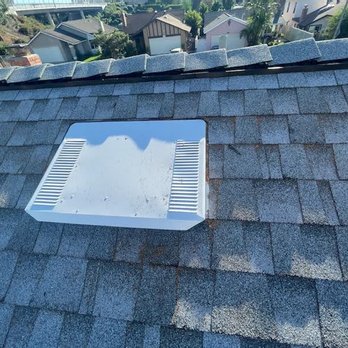 SunTrust Remodeling - Roofing Near Me - Irvine, California