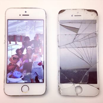 Techtopia - Mobile Phones Near Me - Alsip, Illinois
