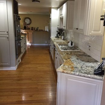 Ghiloni Granite & Tile - Flooring Near Me - Spring Valley, California Ghiloni Granite & Tile - Flooring Near Me - Spring Valley, California