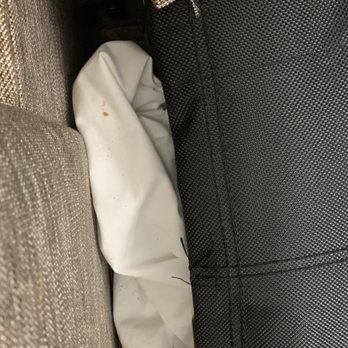 Hyatt Place Columbia/Harbison - Crumbs on the couch - Hotels Near Me - Irmo, South Carolina Hyatt Place Columbia/Harbison - Crumbs on the couch - Hotels Near Me - Irmo, South Carolina