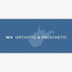 WV Orthotic & Prosthetic Center
