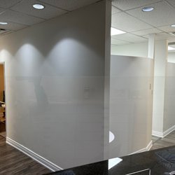 Centennial Dental Office