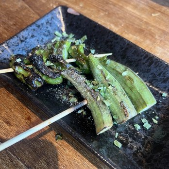 Shinya Shokudo - Izakaya Near Me - Seattle, Washington Shinya Shokudo - Izakaya Near Me - Seattle, Washington