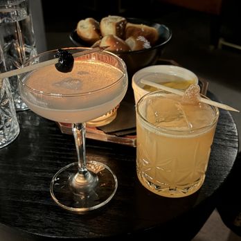 Nora's Speakeasy - Cocktail Bars Near Me - Louisville, Colorado Nora's Speakeasy - Cocktail Bars Near Me - Louisville, Colorado