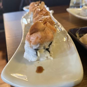 Sushi Katsu-ya - Japanese Near Me - Encino, California Sushi Katsu-ya - Japanese Near Me - Encino, California