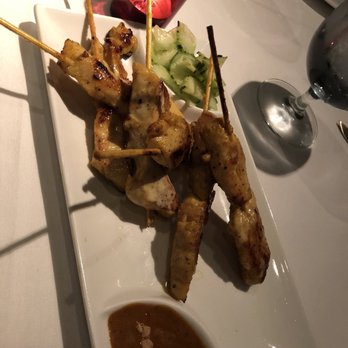 Nan Thai Fine Dining - Thai Near Me - Atlanta, Georgia Nan Thai Fine Dining - Thai Near Me - Atlanta, Georgia