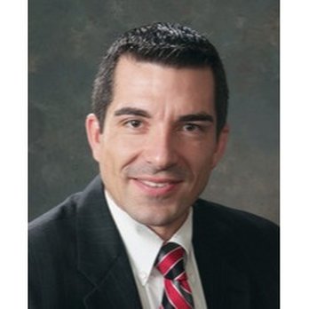 Mark Cramer - State Farm Insurance Agent - Mark Cramer State Farm Insurance Agent Malvern AR - Home & Rental Insurance Near Me - Malvern, Arkansas Mark Cramer - State Farm Insurance Agent - Mark Cramer State Farm Insurance Agent Malvern AR - Home & Rental Insurance Near Me - Malvern, Arkansas