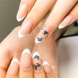 Zen Nail Spa - Happy Mother's Day at Zen Nail Spa. Call us at (423) 476 9222. Find us at 645 Paul Huff Pkwy NW #104, Cleveland, TN 37312.